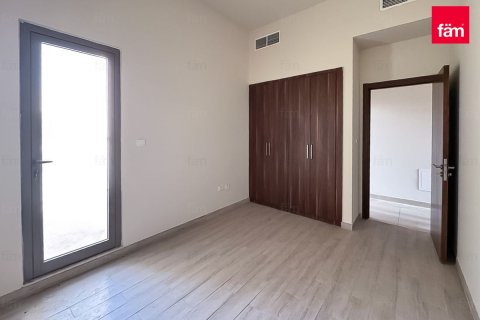 تاون هاوس في Al Furjan, دبي 4 غرف نوم, 152.1 م² رقم 97502 - صورة 10