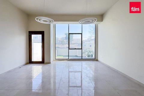 تاون هاوس في Al Furjan, دبي 4 غرف نوم, 152.1 م² رقم 97502 - صورة 5