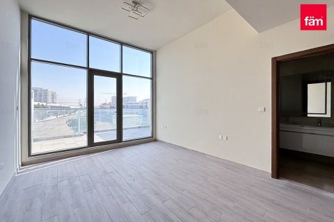 تاون هاوس في Al Furjan, دبي 4 غرف نوم, 152.1 م² رقم 97502 - صورة 9