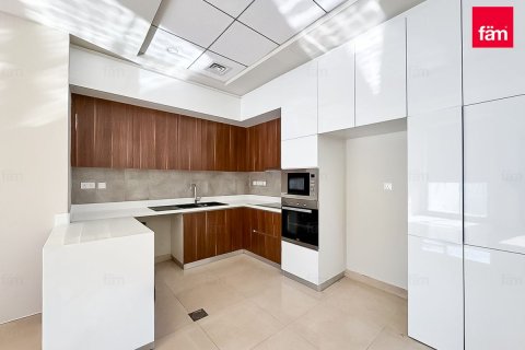 تاون هاوس في Al Furjan, دبي 4 غرف نوم, 152.1 م² رقم 97502 - صورة 2