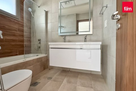 تاون هاوس في Al Furjan, دبي 4 غرف نوم, 152.1 م² رقم 97502 - صورة 18