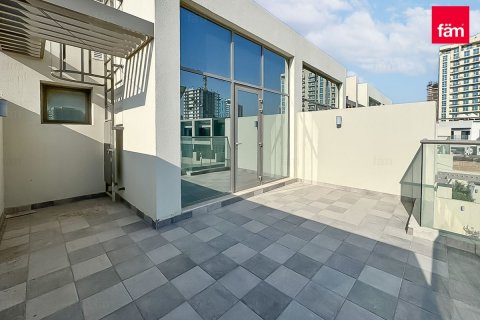 تاون هاوس في Al Furjan, دبي 4 غرف نوم, 152.1 م² رقم 97502 - صورة 17