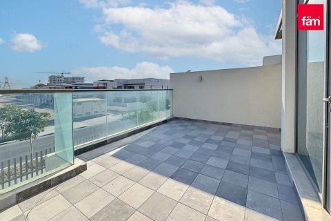 تاون هاوس في Al Furjan, دبي 4 غرف نوم, 152.1 م² رقم 97502 - صورة 16