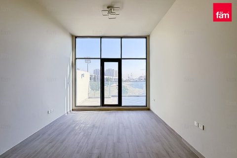 تاون هاوس في Al Furjan, دبي 4 غرف نوم, 152.1 م² رقم 97502 - صورة 7