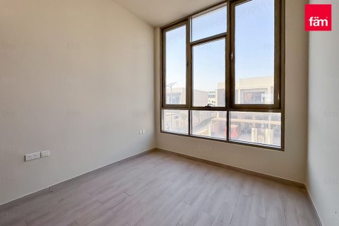 تاون هاوس في Al Furjan, دبي 4 غرف نوم, 152.1 م² رقم 97502 - صورة 11