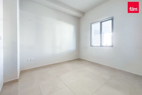 تاون هاوس في Al Furjan, دبي 4 غرف نوم, 152.1 م² رقم 97502 - صورة 15