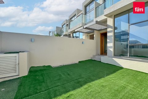 تاون هاوس في Al Furjan, دبي 4 غرف نوم, 152.1 م² رقم 97502 - صورة 19