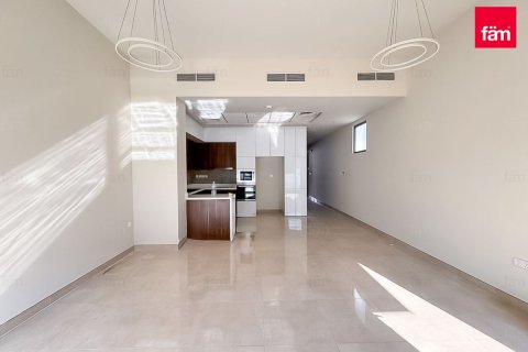 تاون هاوس في Al Furjan, دبي 4 غرف نوم, 152.1 م² رقم 97502 - صورة 3