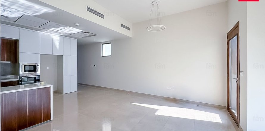 تاون هاوس في Al Furjan, دبي 4 غرف نوم, 152.1 م² رقم 97502