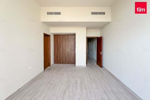تاون هاوس في Al Furjan, دبي 4 غرف نوم, 152.1 م² رقم 97502 - صورة 14