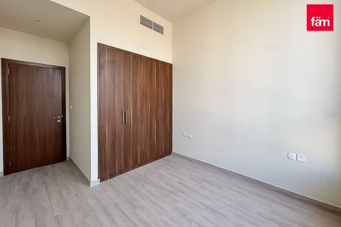 تاون هاوس في Al Furjan, دبي 4 غرف نوم, 152.1 م² رقم 97502 - صورة 13