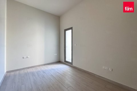 تاون هاوس في Al Furjan, دبي 4 غرف نوم, 152.1 م² رقم 97502 - صورة 12