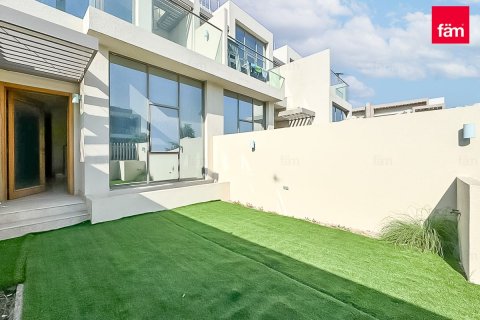 تاون هاوس في Al Furjan, دبي 4 غرف نوم, 152.1 م² رقم 97502 - صورة 20