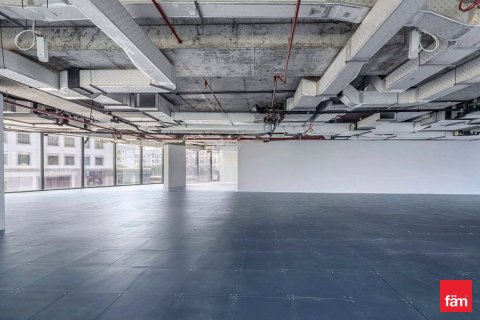 Office in Bur Dubai, Dubai 547.6 sq.m. № 97501 - photo 4