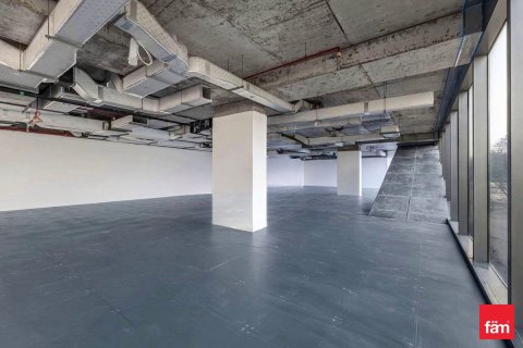 Office in Bur Dubai, Dubai 547.6 sq.m. № 97501 - photo 6