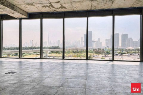 Office in Bur Dubai, Dubai 547.6 sq.m. № 97501 - photo 5