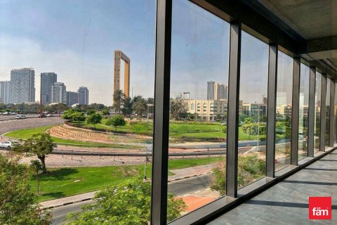 Office in Bur Dubai, Dubai 547.6 sq.m. № 97501 - photo 7