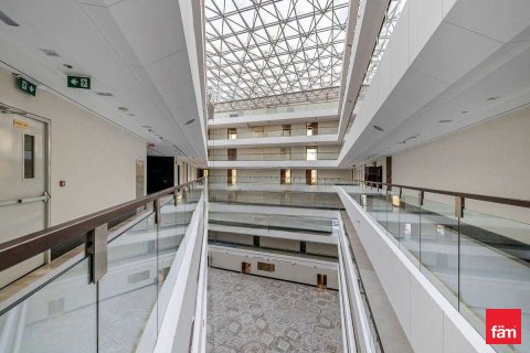 Office in Bur Dubai, Dubai 547.6 sq.m. № 97501 - photo 8