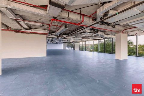 Office in Bur Dubai, Dubai 547.6 sq.m. № 97501 - photo 2