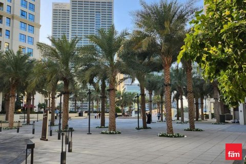 Appartement à Dubai, 1 chambre, 67.3 m², № 97498 - photo 12