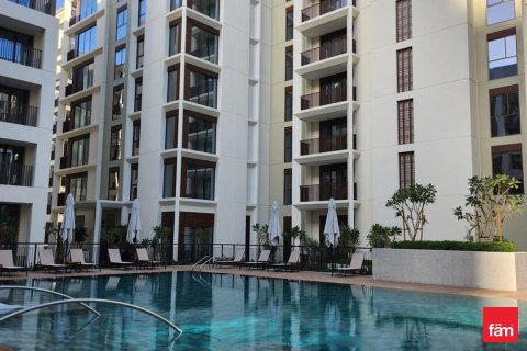 Appartement à Dubai, 1 chambre, 67.3 m², № 97498 - photo 10