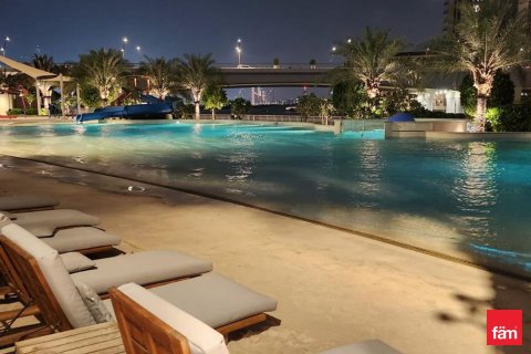 Appartement à Dubai, 1 chambre, 67.3 m², № 97498 - photo 14