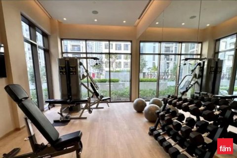 Appartement à Dubai, 1 chambre, 67.3 m², № 97498 - photo 6