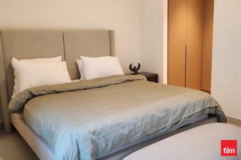 Appartement à Dubai, 1 chambre, 67.3 m², № 97498 - photo 13