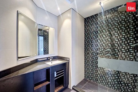 Appartement à Dubai Marina, Dubai, 1 chambre, 70.7 m², № 118806 - photo 3