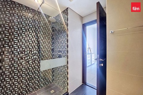 Appartement à Dubai Marina, Dubai, 1 chambre, 70.7 m², № 118806 - photo 17