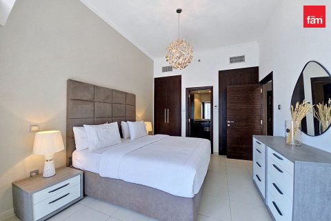 Appartement à Dubai Marina, Dubai, 1 chambre, 70.7 m², № 118806 - photo 7