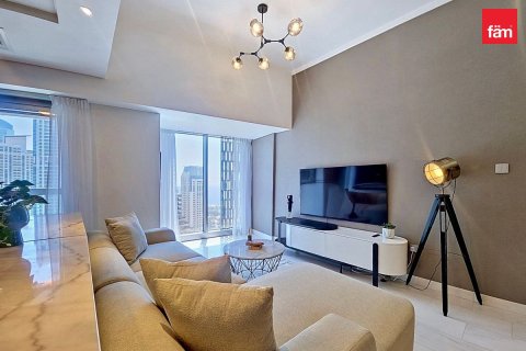 Appartement à Dubai Marina, Dubai, 1 chambre, 70.7 m², № 118806 - photo 13