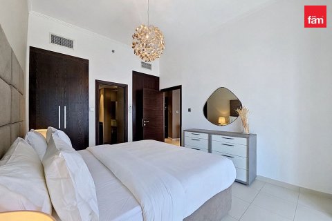 Appartement à Dubai Marina, Dubai, 1 chambre, 70.7 m², № 118806 - photo 8