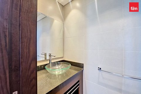 Appartement à Dubai Marina, Dubai, 1 chambre, 70.7 m², № 118806 - photo 16