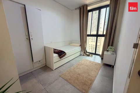 شقة في دبي 2 غرف نوم, 114.6 م² رقم 118804 - صورة 19
