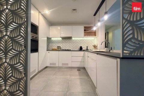 شقة في دبي 2 غرف نوم, 114.6 م² رقم 118804 - صورة 8