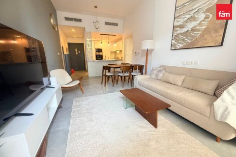شقة في دبي 2 غرف نوم, 114.6 م² رقم 118804 - صورة 3