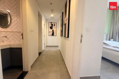 شقة في دبي 2 غرف نوم, 114.6 م² رقم 118804 - صورة 17