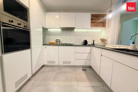 شقة في دبي 2 غرف نوم, 114.6 م² رقم 118804 - صورة 7