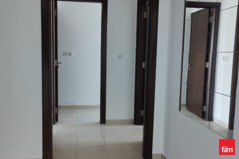 Appartement à Business Bay, Dubai, 2 chambres, 118 m², № 118808 - photo 13