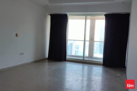Appartement à Business Bay, Dubai, 2 chambres, 118 m², № 118808 - photo 11