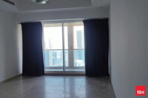 Appartement à Business Bay, Dubai, 2 chambres, 118 m², № 118808 - photo 12