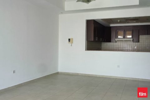 Appartement à Business Bay, Dubai, 2 chambres, 118 m², № 118808