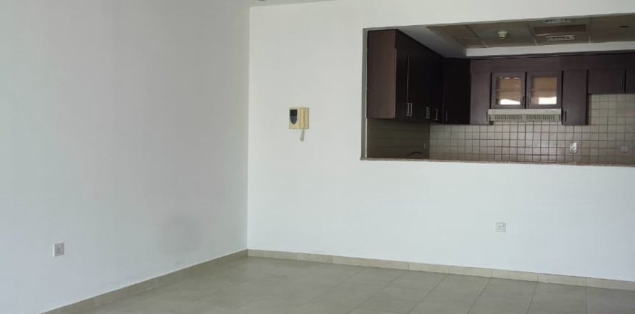 Appartement à Business Bay, Dubai, 2 chambres, 118 m², № 118808