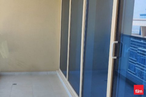 Appartement à Business Bay, Dubai, 2 chambres, 118 m², № 118808 - photo 9