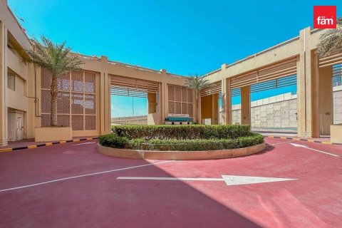Appartement à Business Bay, Dubai, 2 chambres, 118 m², № 118808 - photo 6