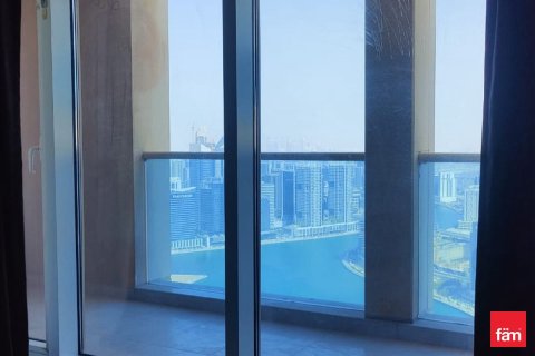 Appartement à Business Bay, Dubai, 2 chambres, 118 m², № 118808 - photo 5