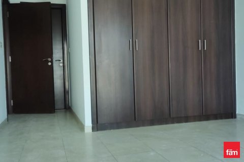 Appartement à Business Bay, Dubai, 2 chambres, 118 m², № 118808 - photo 10