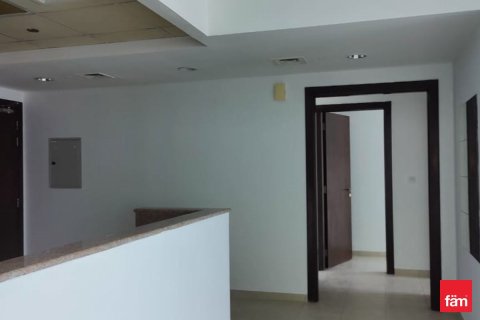 Appartement à Business Bay, Dubai, 2 chambres, 118 m², № 118808 - photo 7