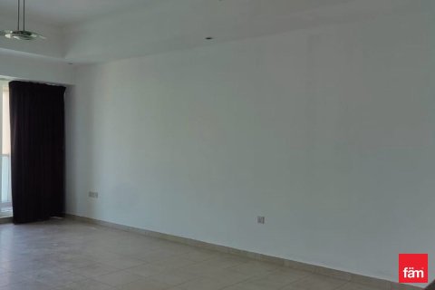 Appartement à Business Bay, Dubai, 2 chambres, 118 m², № 118808 - photo 8